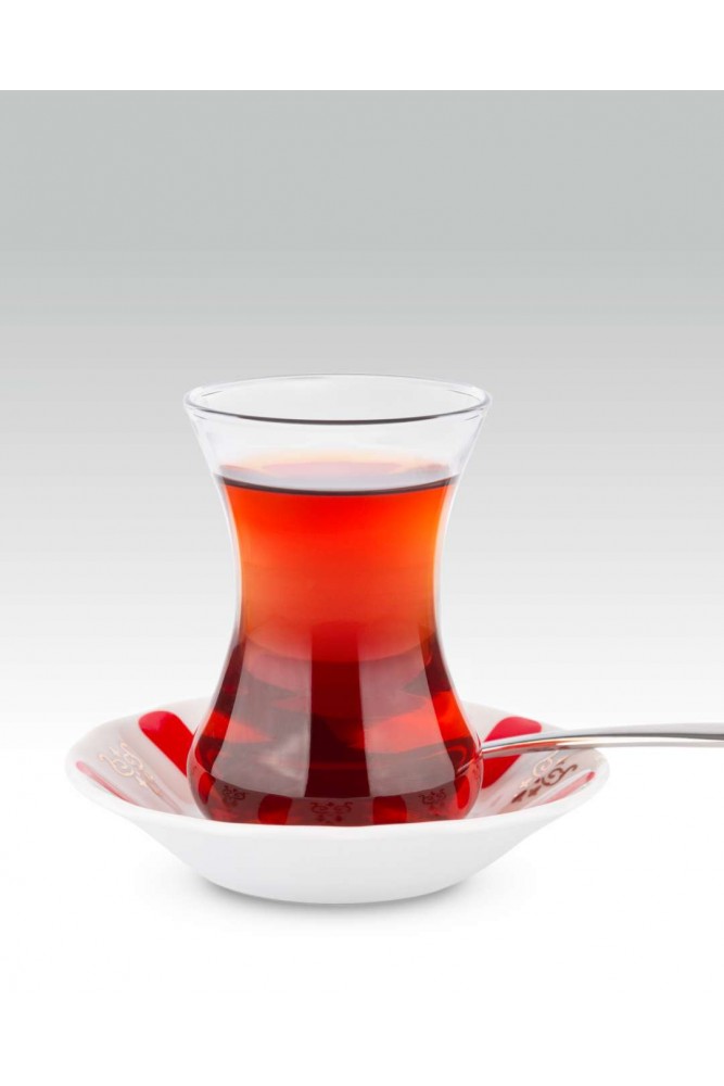 Çay
