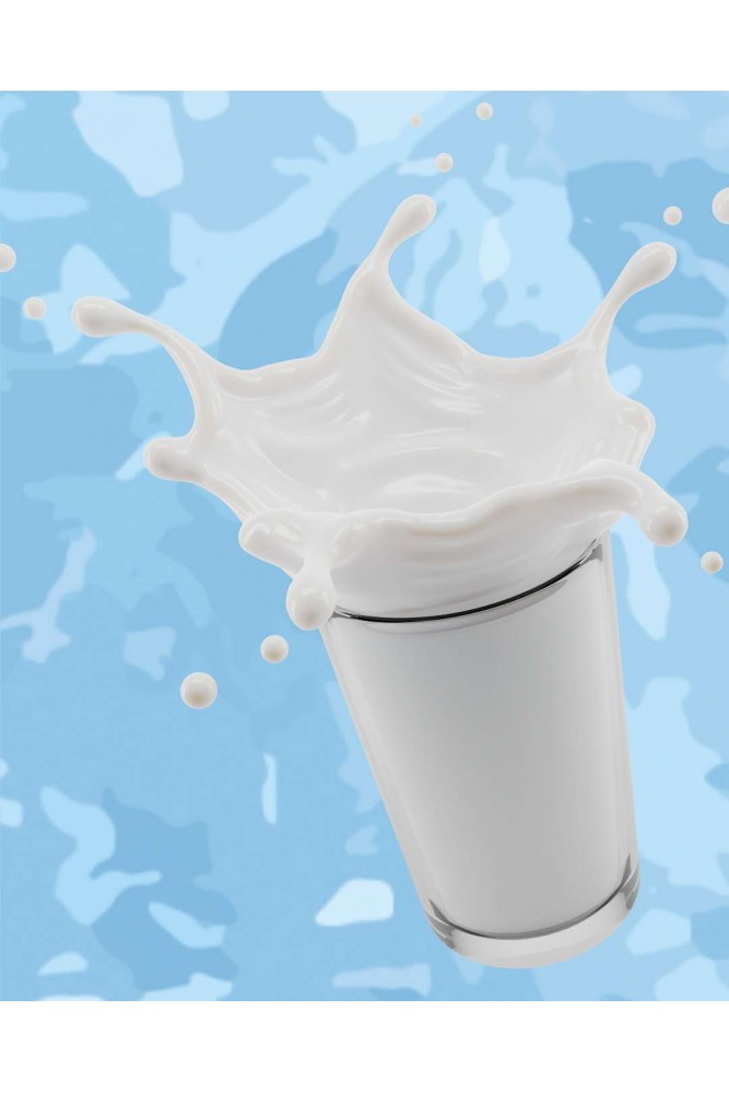 Ayran